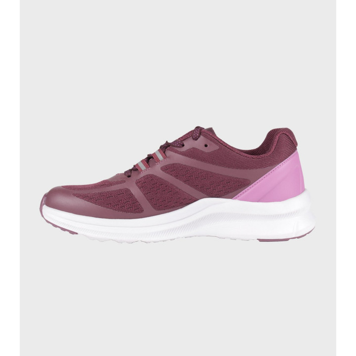 Zapatillas de mujer Ultra Fly