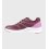 Zapatillas de mujer Ultra Fly