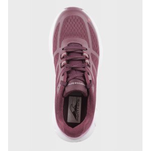 Zapatillas de mujer Ultra Fly