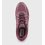 Zapatillas de mujer Ultra Fly