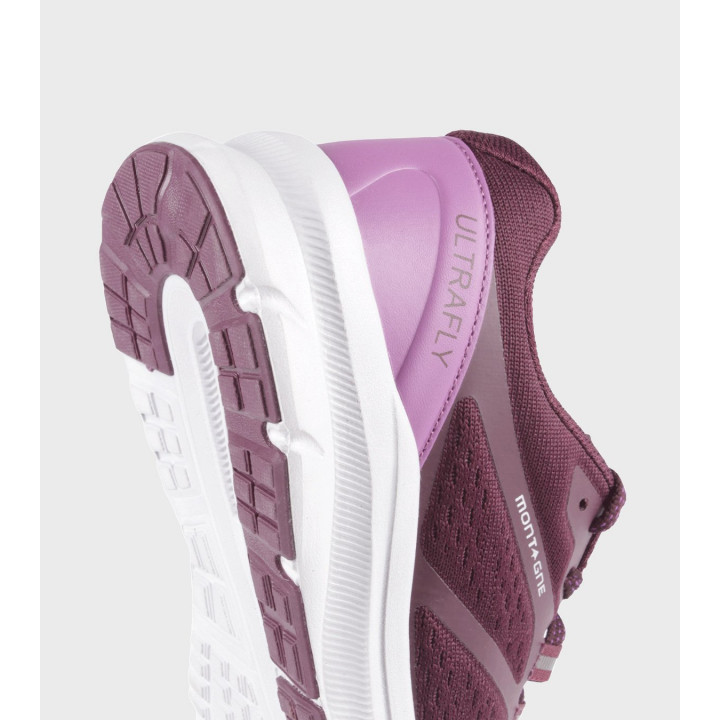 Zapatillas de mujer Ultra Fly