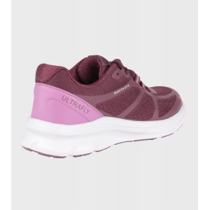 Zapatillas de mujer Ultra Fly