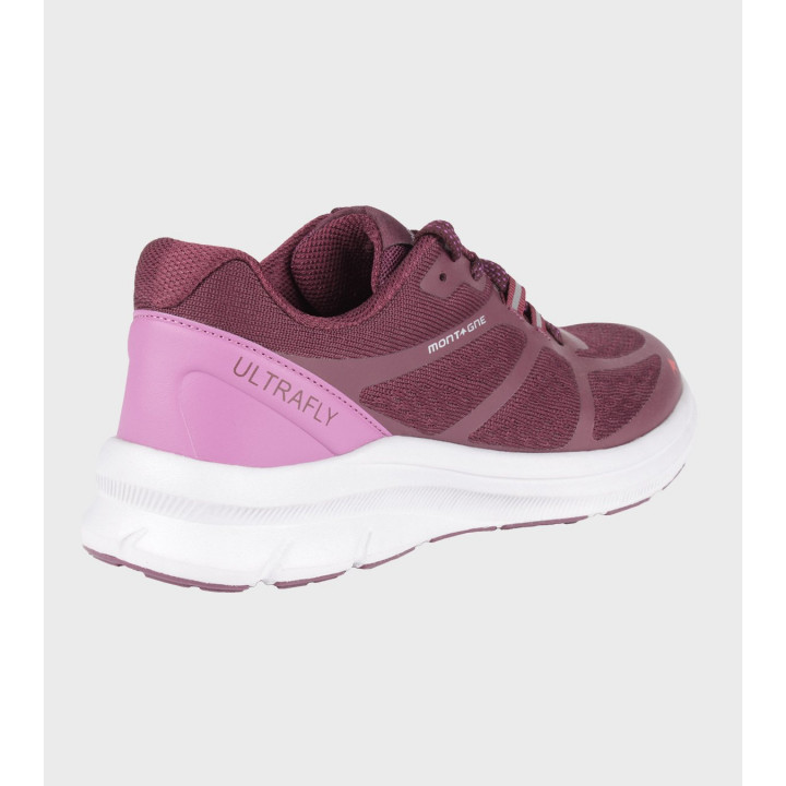 Zapatillas de mujer Ultra Fly