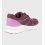 Zapatillas de mujer Ultra Fly