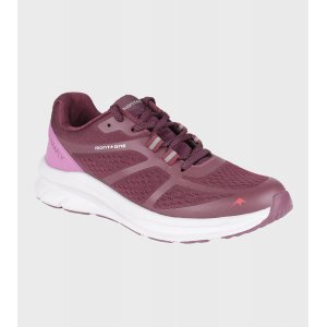 Zapatillas de mujer Ultra Fly