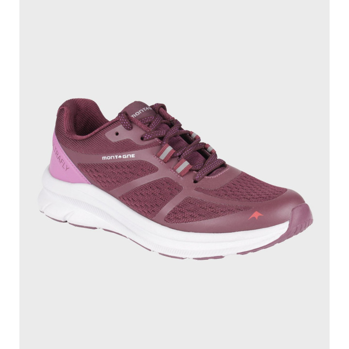 Zapatillas de mujer Ultra Fly