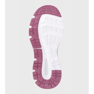 Zapatillas de mujer Ultra Fly