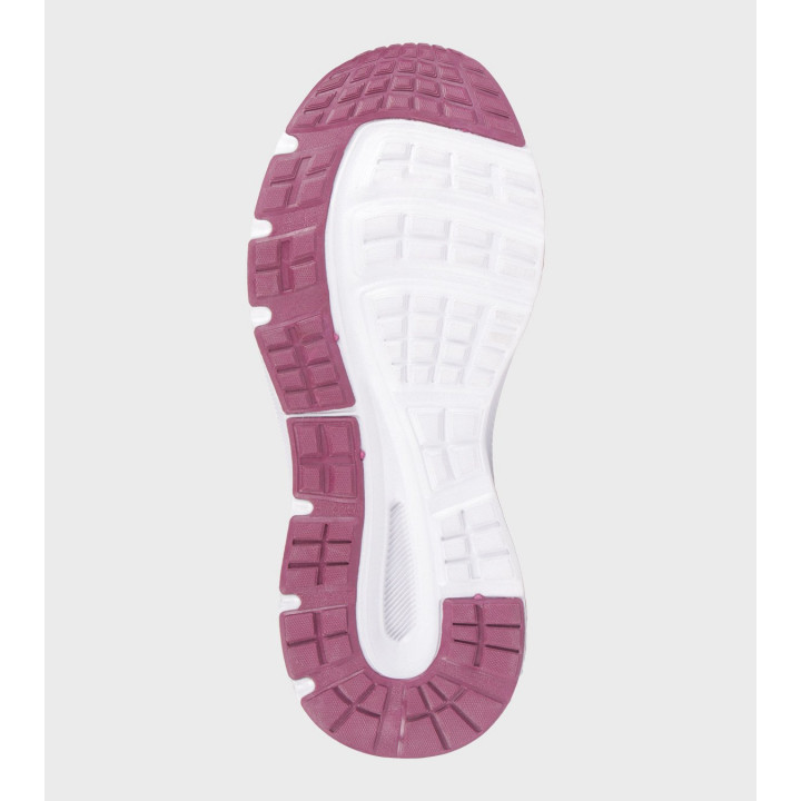 Zapatillas de mujer Ultra Fly