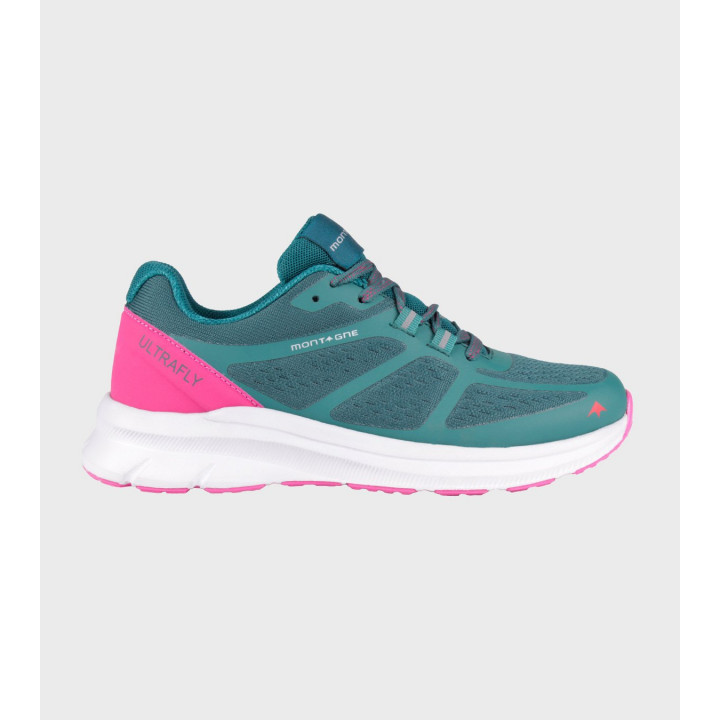 Zapatillas de mujer Ultra Fly