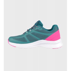 Zapatillas de mujer Ultra Fly