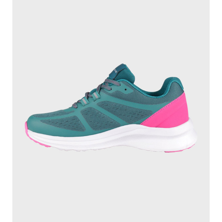 Zapatillas de mujer Ultra Fly