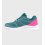 Zapatillas de mujer Ultra Fly