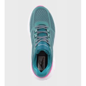 Zapatillas de mujer Ultra Fly