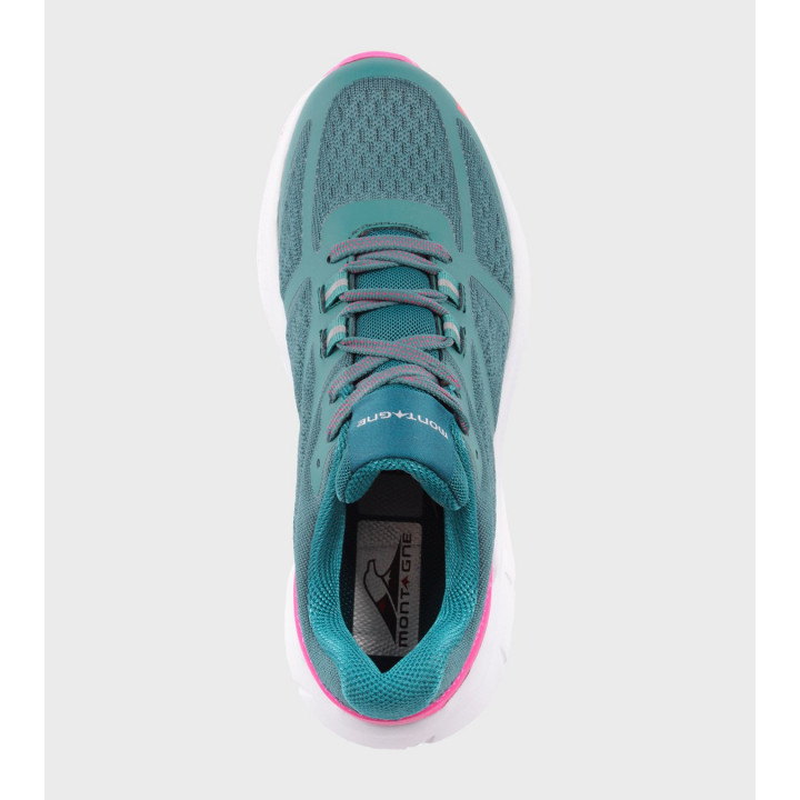 Zapatillas de mujer Ultra Fly
