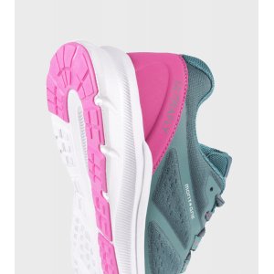 Zapatillas de mujer Ultra Fly