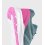 Zapatillas de mujer Ultra Fly
