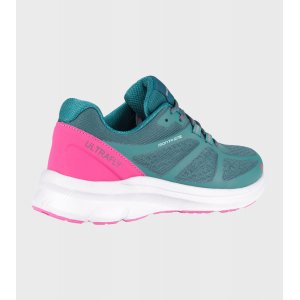 Zapatillas de mujer Ultra Fly