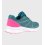 Zapatillas de mujer Ultra Fly