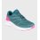 Zapatillas de mujer Ultra Fly
