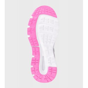 Zapatillas de mujer Ultra Fly