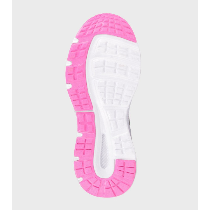 Zapatillas de mujer Ultra Fly