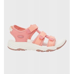 Sandalias de mujer West