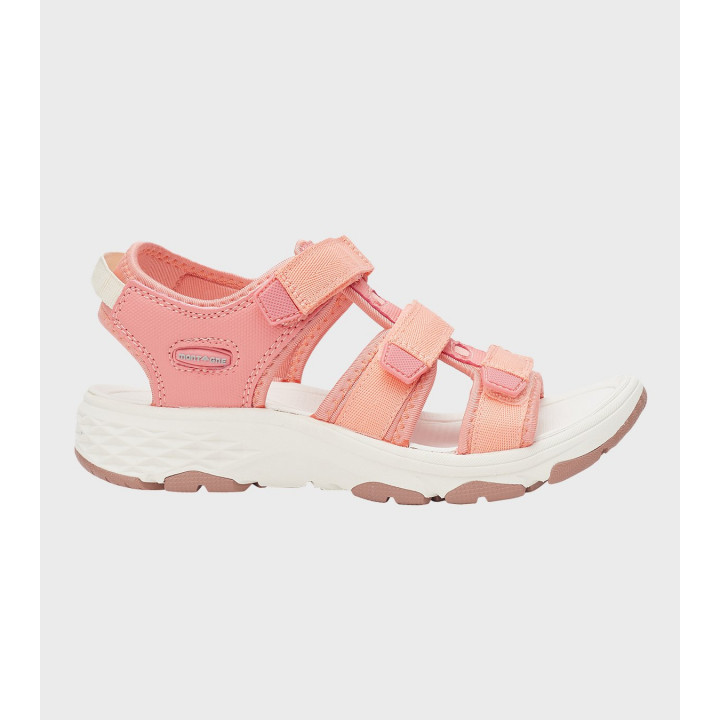 Sandalias de mujer West