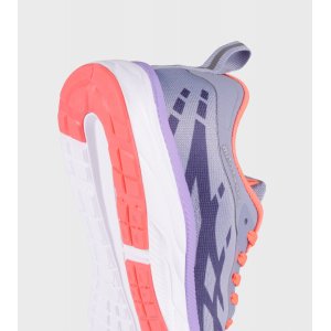 Zapatillas de mujer Cyclone