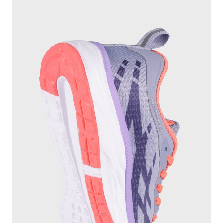 Zapatillas de mujer Cyclone