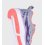 Zapatillas de mujer Cyclone
