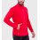 Campera de hombre de micro polar Conor