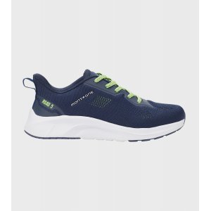Zapatillas de hombre Road 5