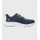Zapatillas de hombre Road 5