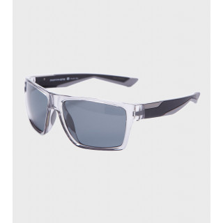 Lentes Unisex Bendet