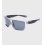 Lentes Unisex Bendet