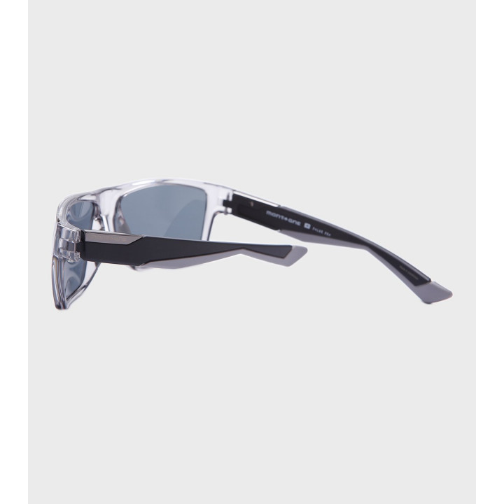 Lentes Unisex Bendet
