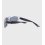 Lentes Unisex Bendet