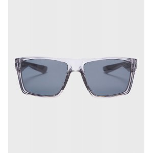 Lentes Unisex Bendet