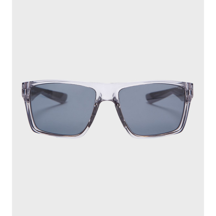 Lentes Unisex Bendet