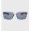 Lentes Unisex Bendet