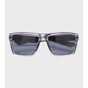 Lentes Unisex Bendet