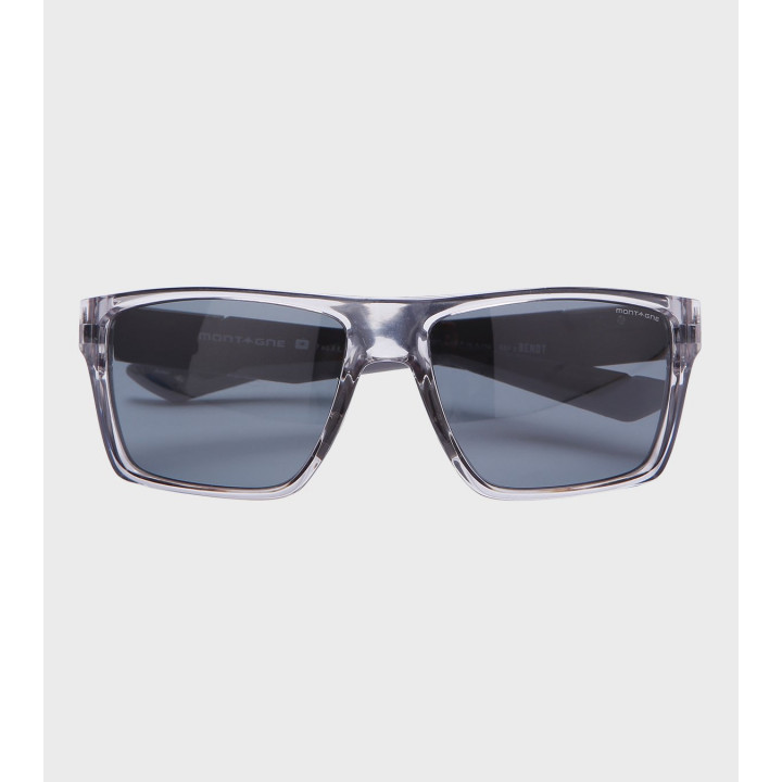 Lentes Unisex Bendet
