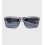 Lentes Unisex Bendet