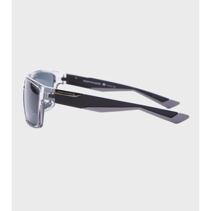 Lentes Unisex Bendet
