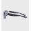 Lentes Unisex Bendet