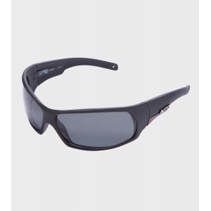 Lentes unisex Tupac