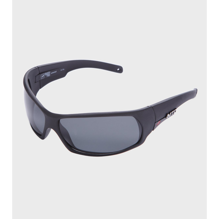 Lentes unisex Tupac