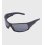 Lentes unisex Tupac