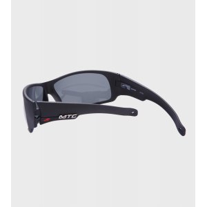 Lentes unisex Tupac