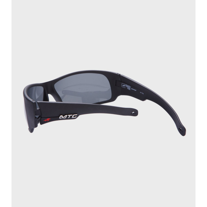 Lentes unisex Tupac